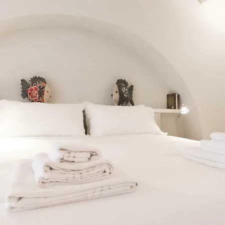 Italianway - Rosales 1 Flat * Mediolan